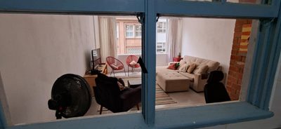 Apartamento, 3 quartos, 80 m² - Foto 5