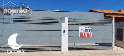 Casa, 2 quartos, 60 m² - Foto 1