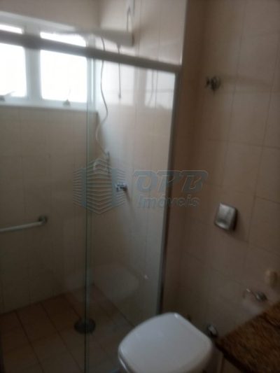 Apartamento, 62 m² - Foto 5