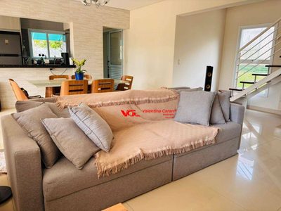 Chácara, 5 quartos, 2550 m² - Foto 4
