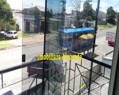 Apartamento, 3 quartos, 74 m² - Foto 1