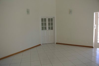 Casa, 4 quartos, 450 m² - Foto 1