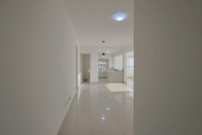 Apartamento, 2 quartos, 82 m² - Foto 5