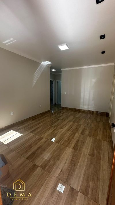 Casa - Foto 2