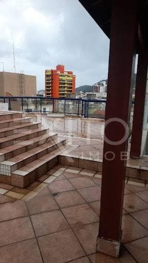 Cobertura, 5 quartos, 532 m² - Foto 5