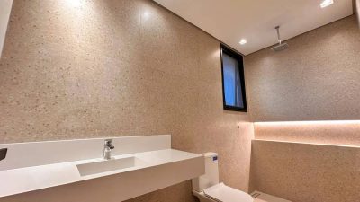 Casa, 4 quartos, 530 m² - Foto 3