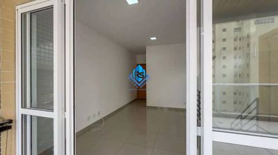 Cobertura, 4 quartos, 207 m² - Foto 4