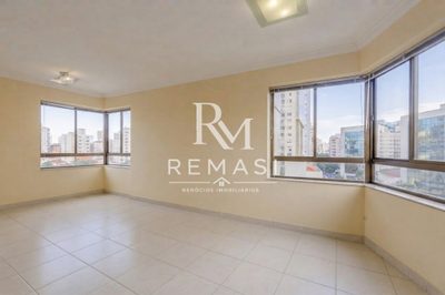 Apartamento, 2 quartos, 68 m² - Foto 4