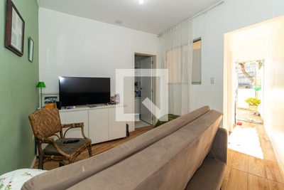 Casa, 2 quartos, 200 m² - Foto 5