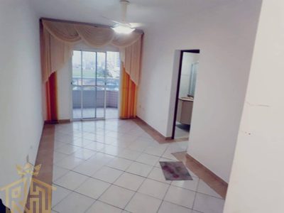Apartamento, 2 quartos, 70 m² - Foto 1