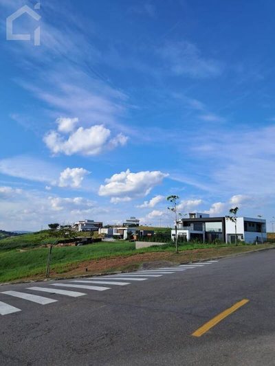 Terreno, 800 m² - Foto 5