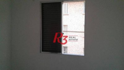 Kitnet-Studio, 22 m² - Foto 4