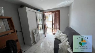 Casa, 5 quartos, 70 m² - Foto 5