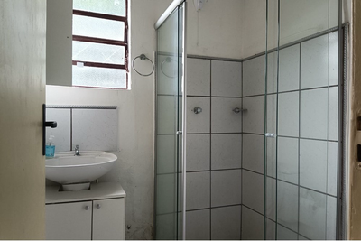 Terreno, 352 m² - Foto 3
