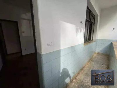 Apartamento, 4 quartos, 185 m² - Foto 5