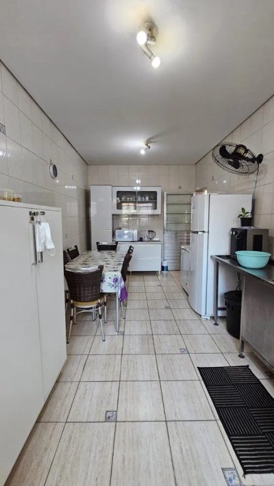 Prédio Inteiro, 235 m² - Foto 3