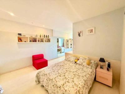 Apartamento, 4 quartos, 240 m² - Foto 1