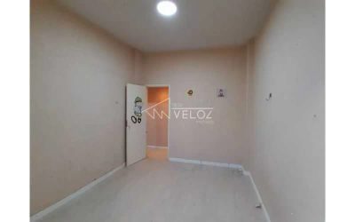 Apartamento, 2 quartos, 72 m² - Foto 1
