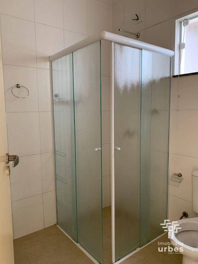 Casa, 1 quarto, 46 m² - Foto 5