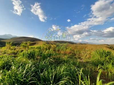 Fazenda, 3 quartos - Foto 4