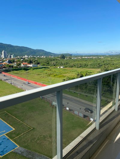 Apartamento, 3 quartos, 142 m² - Foto 2