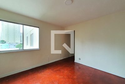 Apartamento, 2 quartos, 66 m² - Foto 4