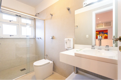 Casa, 4 quartos - Foto 4