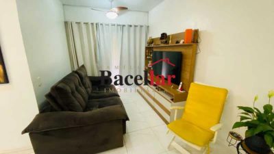 Apartamento, 2 quartos, 51 m² - Foto 2
