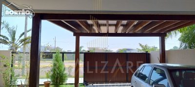 Casa, 3 quartos, 180 m² - Foto 3