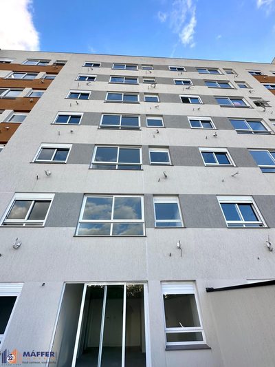 Apartamento, 3 quartos, 86 m² - Foto 4
