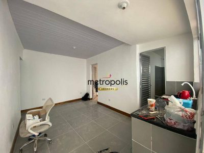 Casa, 2 quartos, 70 m² - Foto 2