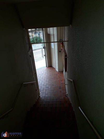 Sala-Conjunto, 53 m² - Foto 5