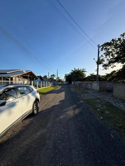Terreno, 300 m² - Foto 4