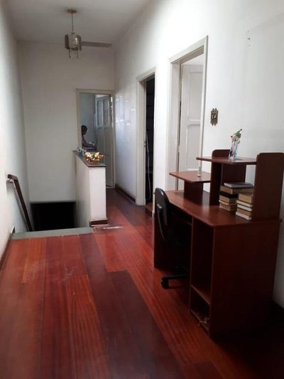 Casa, 2 quartos, 100 m² - Foto 4