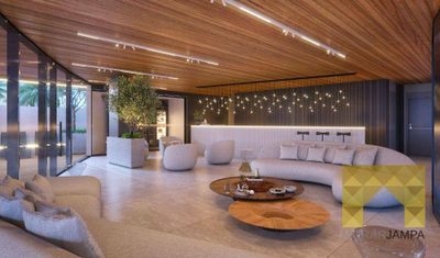 Loft, 22 m² - Foto 4