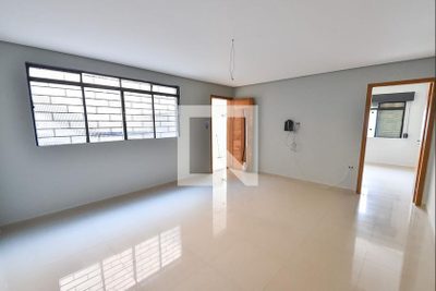 Casa, 2 quartos, 150 m² - Foto 1