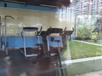 Apartamento, 1 quarto, 74 m² - Foto 5