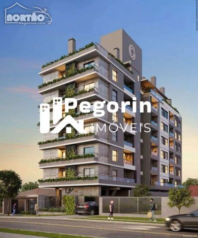 Casa, 2 quartos, 49 m² - Foto 1