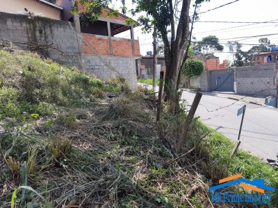 Terreno, 312 m² - Foto 4