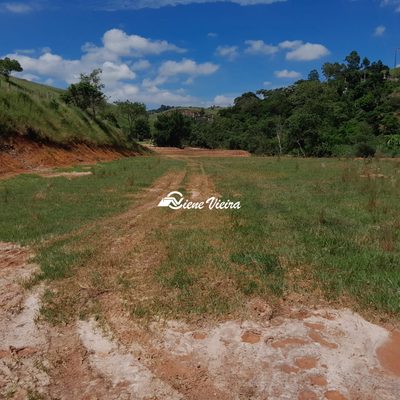 Terreno, 1000 m² - Foto 1
