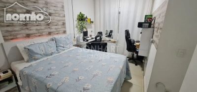 Casa, 2 quartos, 63 m² - Foto 5