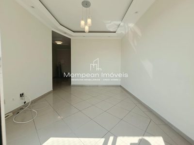 Apartamento, 2 quartos, 69 m² - Foto 4