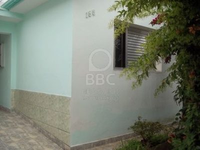 Casa, 2 quartos, 147 m² - Foto 2