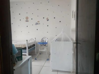 Casa, 3 quartos, 96 m² - Foto 2