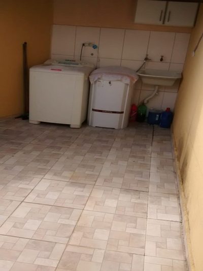 Casa, 2 quartos, 66 m² - Foto 5