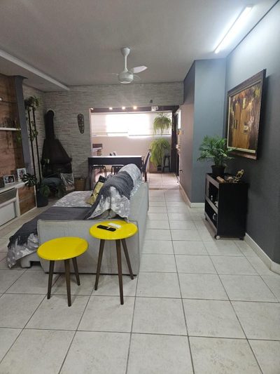 Apartamento, 2 quartos, 150 m² - Foto 5