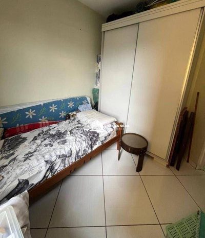 Apartamento, 3 quartos, 66 m² - Foto 3