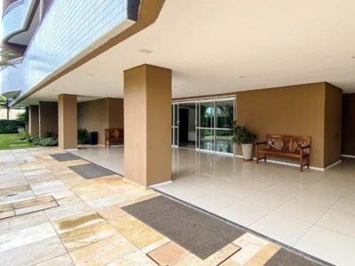 Apartamento, 3 quartos, 73 m² - Foto 3