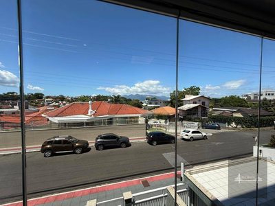 Apartamento, 2 quartos, 73 m² - Foto 5