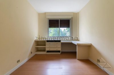 Apartamento, 3 quartos, 103 m² - Foto 5
